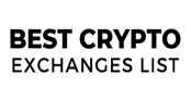 Best Crypto Exchange